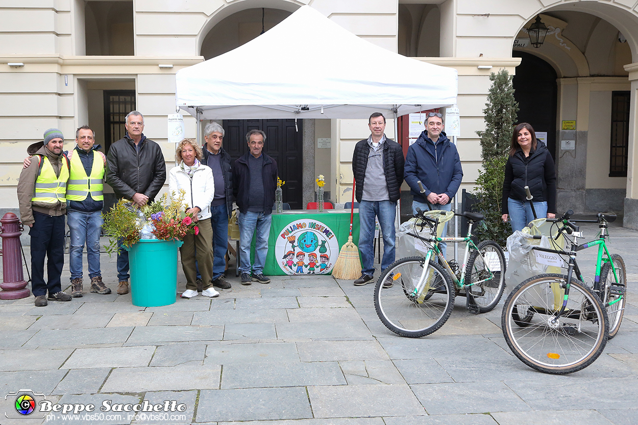 VBS_9719 - Puliamo insieme 2026.jpg